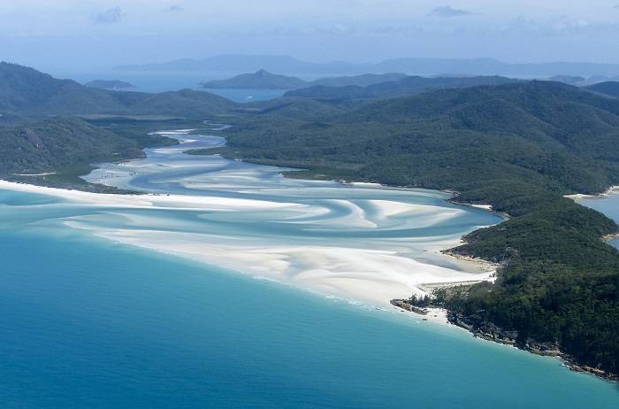australie-mooie-stranden-plekken-bezienswaardigheden