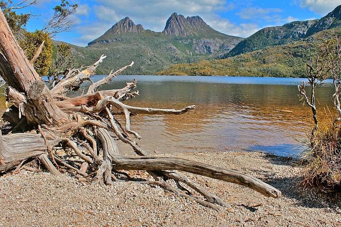 australie-vakantie-boeken-bezienswaardigheden