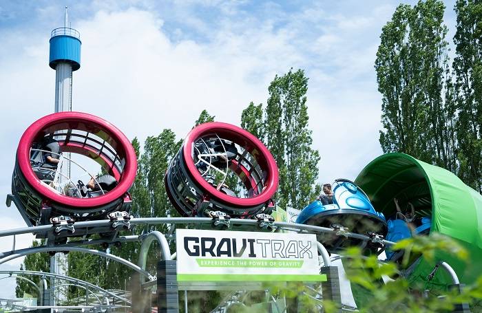 bodensee-vakantie-wat-doen-kinderen