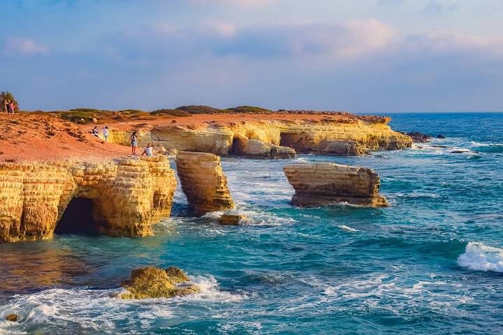 cyprus-griekenland-vakantie-informatie