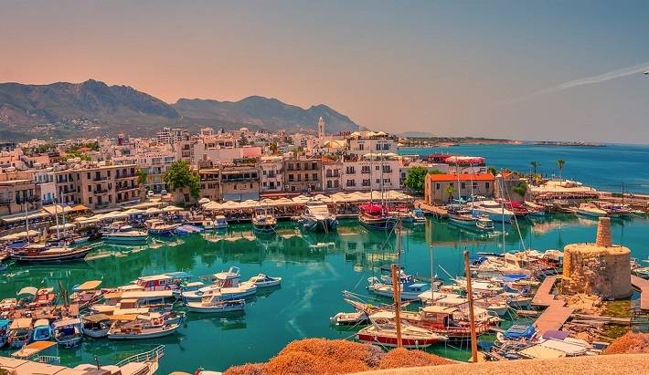 cyprus-leuke-badplaatsen-dingen-doen