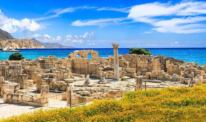 cyprus-leuke-plekken-bezienswaardigheden