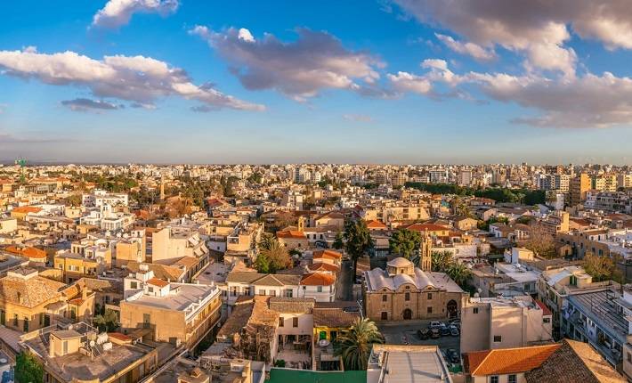 cyprus-mooie-plaatsen-toerisme