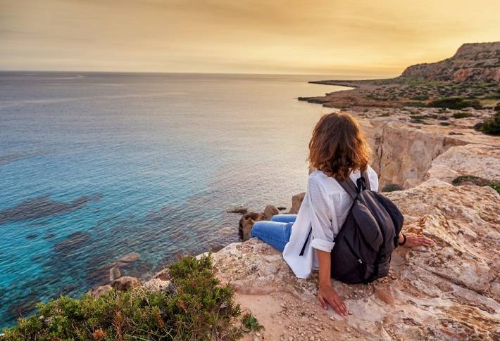 cyprus-mooie-plekken-vakantie-tips