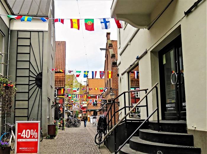 denemarken-leuke-bezienswaardigheden-hoogtepunten