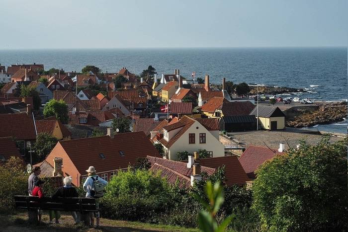 denemarken-mooie-eilanden-stranden-gebieden-toerisme