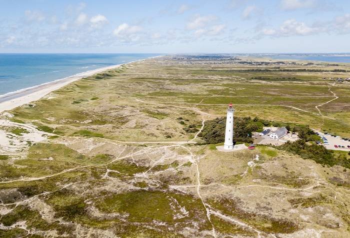 denemarken-vakantie-gebieden-plekken