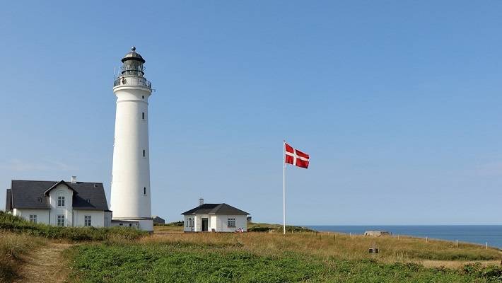 denemarken-vakantie-informatie-bezienswaardigheden
