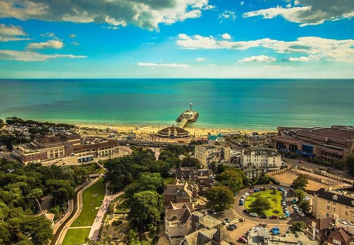 engeland-leuke-plaatsen-kust-stranden