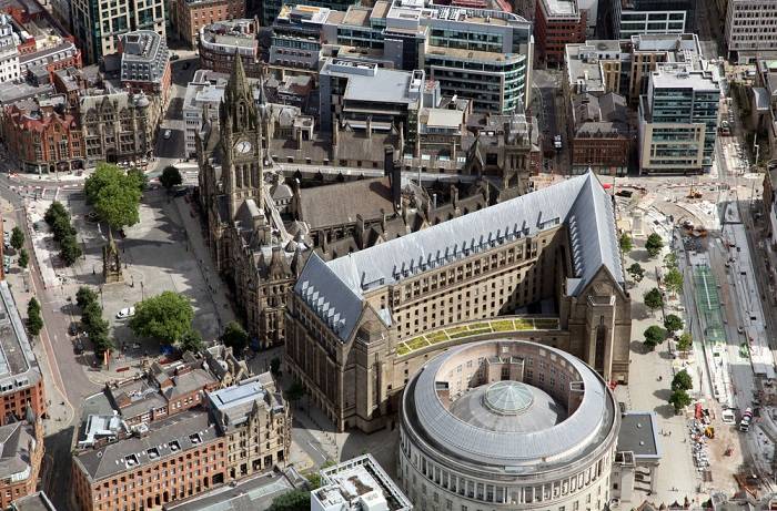 engeland-mooie-steden-bezienswaardigheden