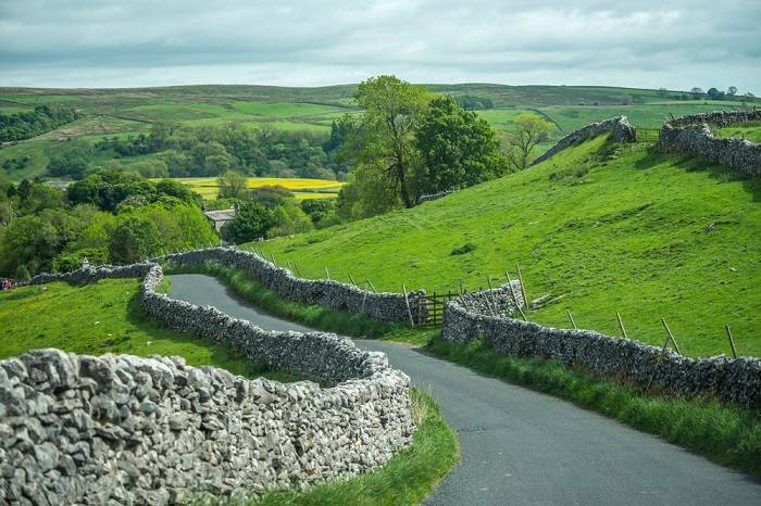 engeland-vakantie-gebieden-plekken