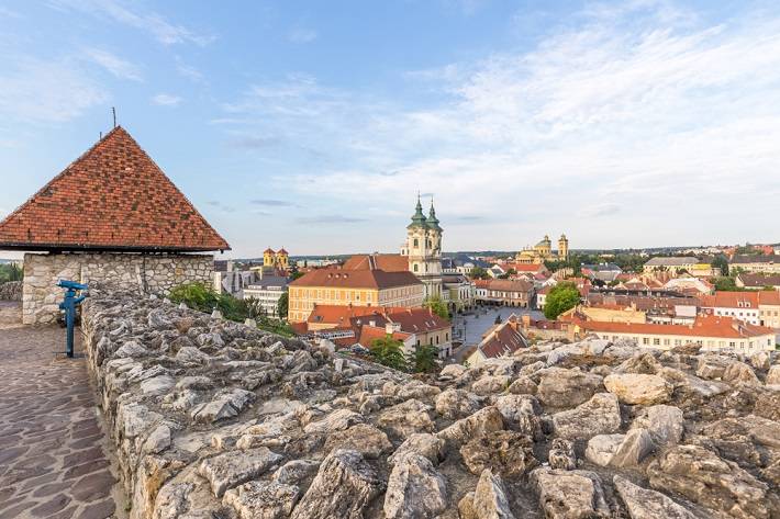 hongarije-leuke-plekken-steden-zomer