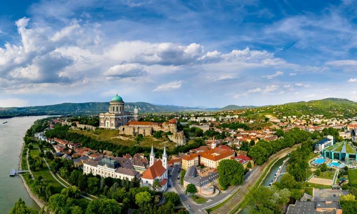 hongarije-mooie-steden-plaatsen