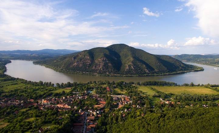 hongarije-vakantie-informatie-toerisme