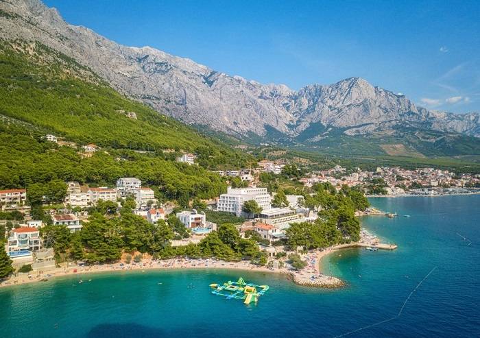 kroatie-dalmatie-vakantie-gebieden-stranden