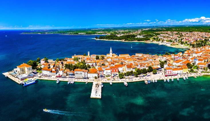 kroatie-vakantie-bestemmingen-gezin-stellen