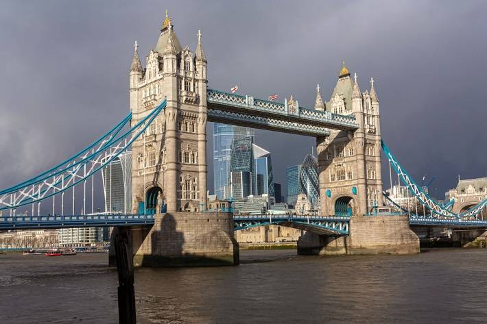 londen-hoogtepunten-zien-wat-doen