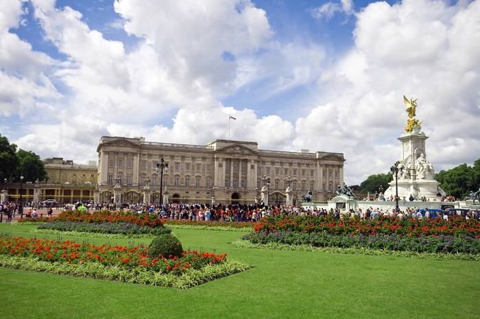 londen-mooie-bezienswaardigheden-plekken