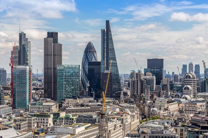 londen-mooie-wijken-plekken-bezienswaardigheden