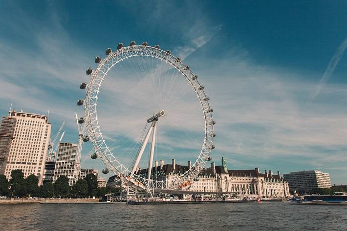 londen-toeristische-attracties-stedentrip