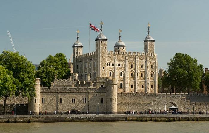 londen-wat-doen-zien-stedentrip