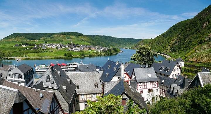moezel-leuke-stadjes-plekjes-vakantie