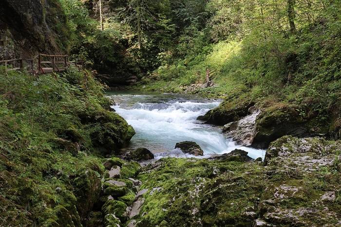 moezel-wat-doen-zien-vakantie-toerisme