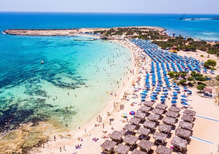 mooiste-stranden-cyprus-leuke-plekken