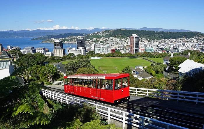 nieuw-zeeland-bezienswaardigheden-hoogtepunten
