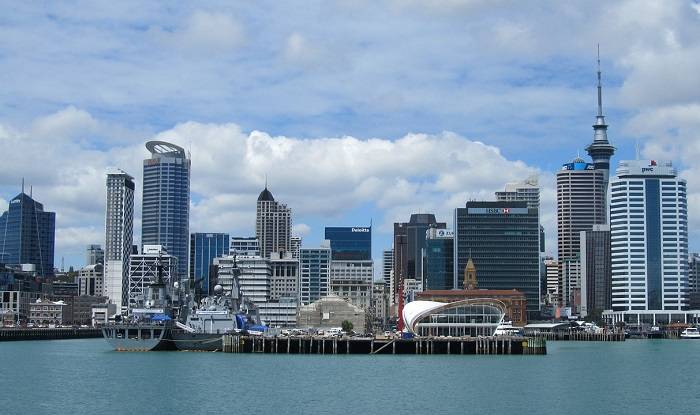 nieuw-zeeland-mooie-steden-plaatsen