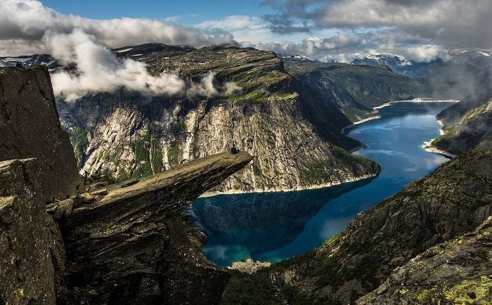 noorwegen-waar-vakantie-boeken