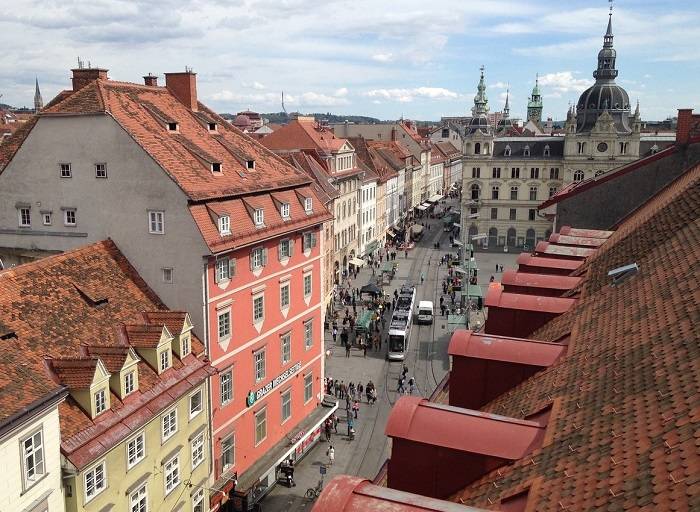 oostenrijk-leuke-dingen-doen