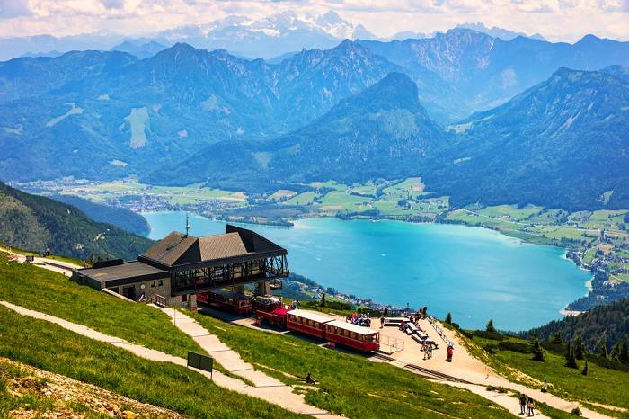 oostenrijk-waar-vakantie-informatie