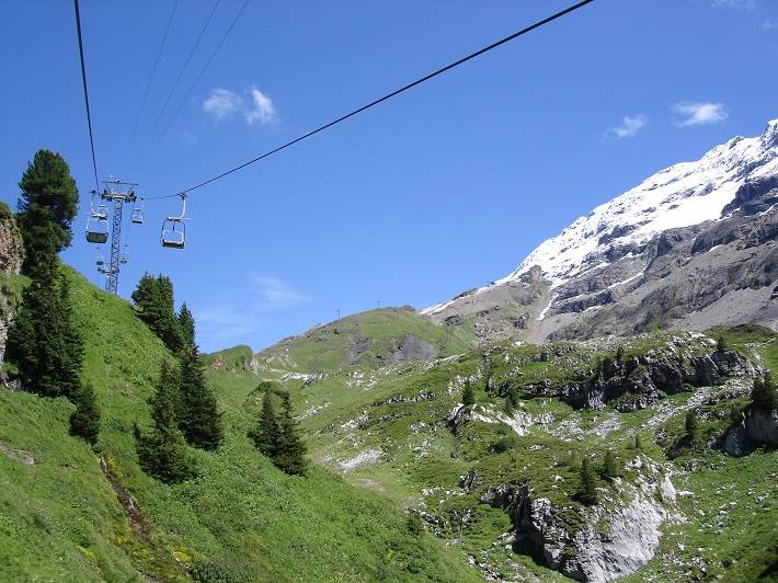 oostenrijk-wat-doen-zien-vakantie