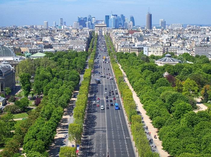 parijs-bezoeken-toeristische-attracties