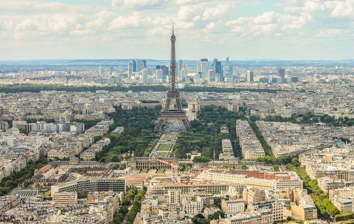 parijs-citytrip-toeristische-informatie