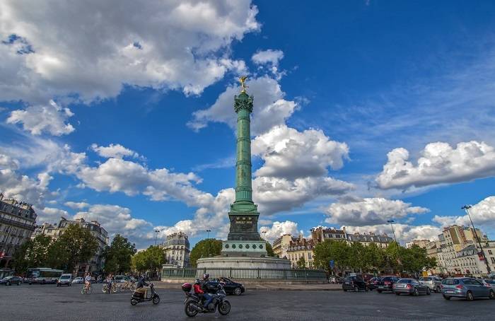 parijs-stedentrip-leuke-wijk-plek