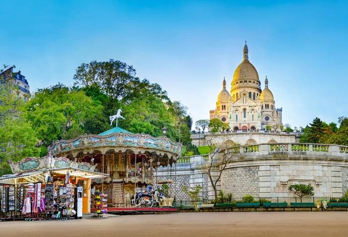 parijs-stedentrip-mooie-bezienswaardigheden