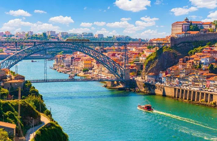 porto-portugal-hoogtepunten-wat-doen