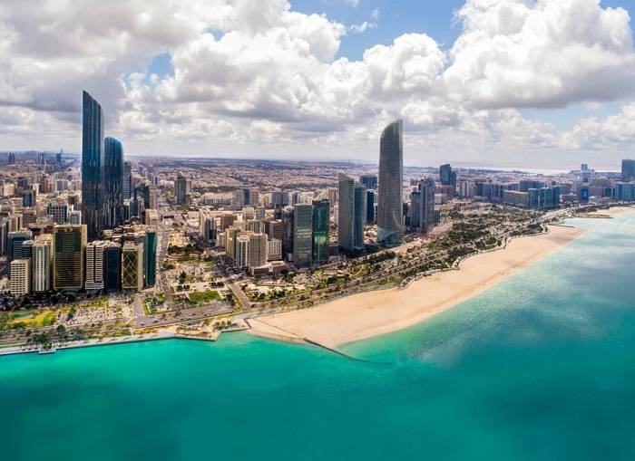 abu-dhabi-bezienswaardigheden-vakantie