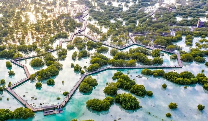 abu-dhabi-mooiste-plekken-attracties