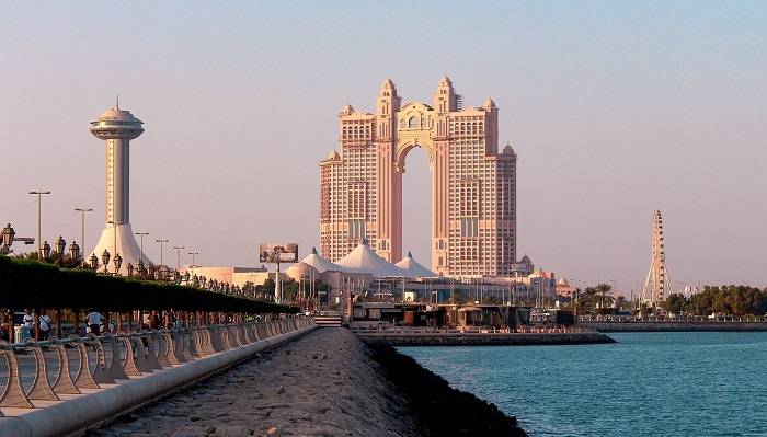 abu-dhabi-toeristische-attracties