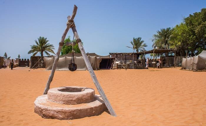 abu-dhabi-toeristische-attracties