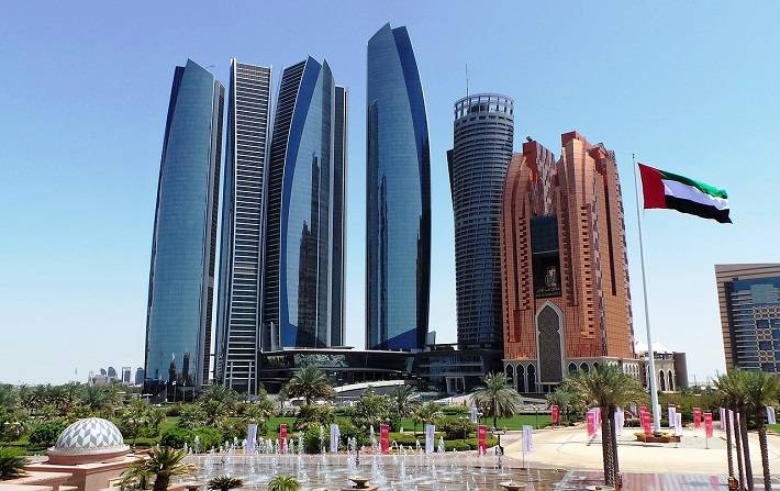 abu-dhabi-vakantie-informatie