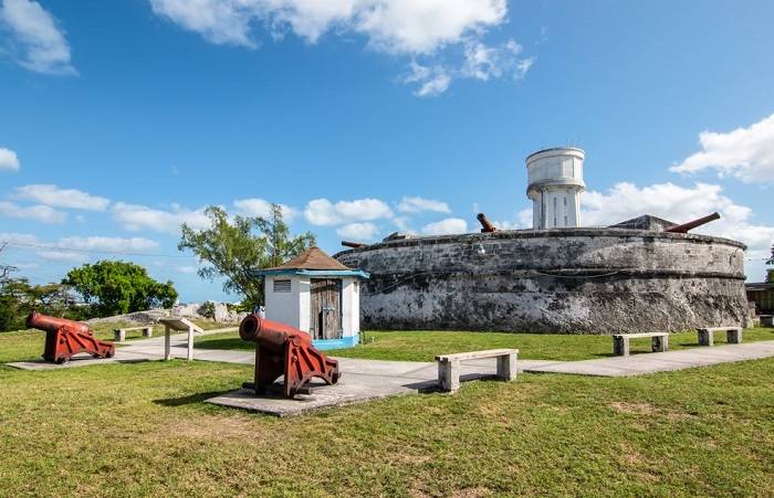 bahamas-bezienswaardigheden-wat-doen