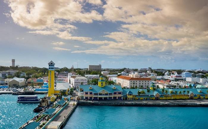 bahamas-leuke-plaatsen-steden-hoogtepunten