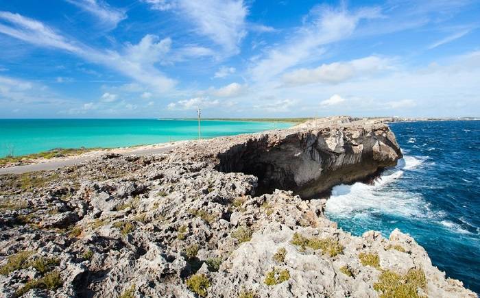 bahamas-mooie-plekken-highlights