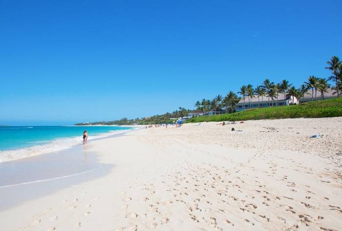bahamas-mooie-stranden-plekken