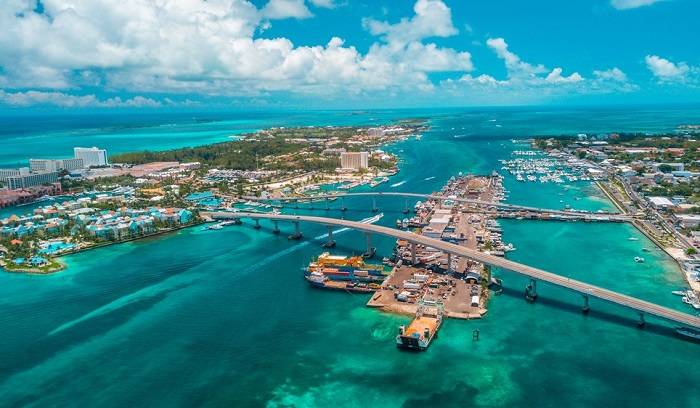 bahamas-vakantietips-informatie