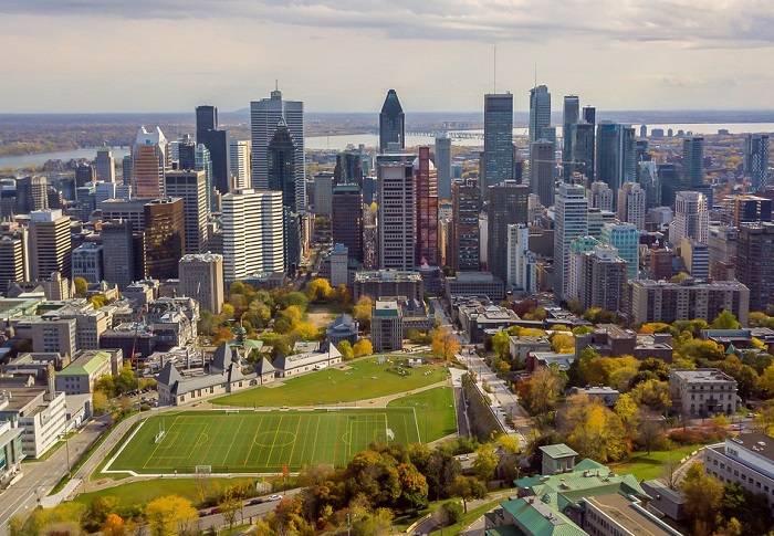 canada-montreal-wat-doen-zien